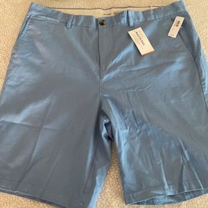 New with Tags Old Navy stretch shorts